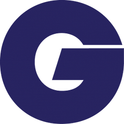 Giochi Humble Games